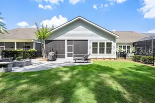 77 Fording Ct, Bluffton, SC 29910 - Photo 46
