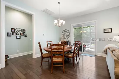 77 Fording Court, Bluffton, SC 29910 - Photo 26