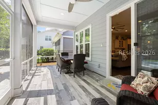 77 Fording Ct, Bluffton, SC 29910 - Photo 28