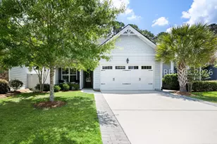 77 Fording Ct, Bluffton, SC 29910 - Photo 1