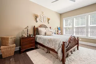 77 Fording Ct, Bluffton, SC 29910 - Photo 32