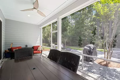 77 Fording Court, Bluffton, SC 29910 - Photo 30
