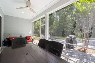 77 Fording Ct, Bluffton, SC 29910 - Photo 30