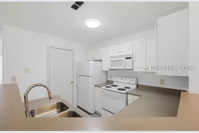 100 Kensington Boulevard #924, Bluffton, SC 29910 - Photo 10