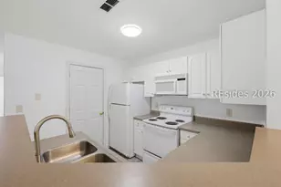 100 Kensington Blvd, Bluffton, SC 29910 - Photo 10