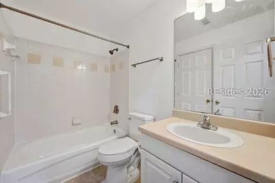 100 Kensington Boulevard #924, Bluffton, SC 29910 - Photo 22