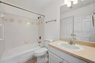 100 Kensington Blvd, Bluffton, SC 29910 - Photo 22