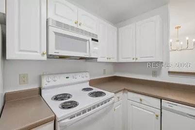 100 Kensington Boulevard #924, Bluffton, SC 29910 - Photo 12