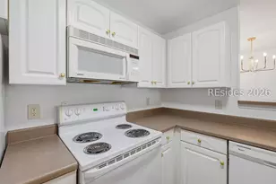 100 Kensington Blvd, Bluffton, SC 29910 - Photo 12