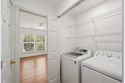 100 Kensington Boulevard #924, Bluffton, SC 29910 - Photo 26