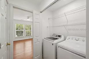 100 Kensington Blvd, Bluffton, SC 29910 - Photo 26