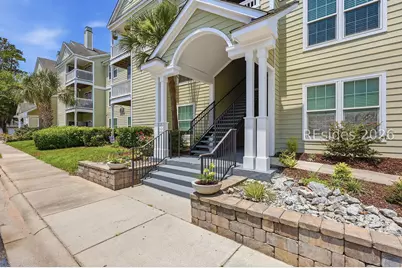 100 Kensington Boulevard #924, Bluffton, SC 29910 - Photo 28