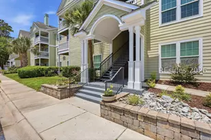 100 Kensington Blvd, Bluffton, SC 29910 - Photo 28