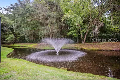 100 Kensington Boulevard #924, Bluffton, SC 29910 - Photo 38