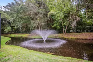100 Kensington Blvd, Bluffton, SC 29910 - Photo 38