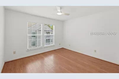 100 Kensington Boulevard #924, Bluffton, SC 29910 - Photo 20