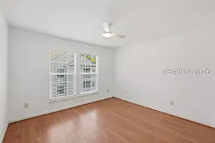 100 Kensington Blvd, Bluffton, SC 29910 - Photo 20