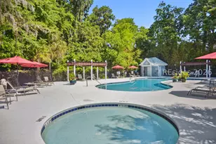 100 Kensington Blvd, Bluffton, SC 29910 - Photo 34