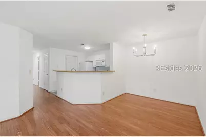 100 Kensington Boulevard #924, Bluffton, SC 29910 - Photo 6