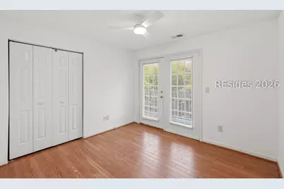 100 Kensington Boulevard #924, Bluffton, SC 29910 - Photo 18