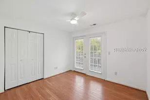 100 Kensington Blvd, Bluffton, SC 29910 - Photo 18