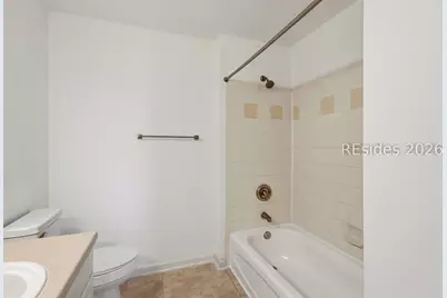 100 Kensington Boulevard #924, Bluffton, SC 29910 - Photo 16