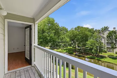 100 Kensington Boulevard #924, Bluffton, SC 29910 - Photo 2