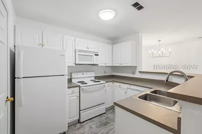 100 Kensington Boulevard #924, Bluffton, SC 29910 - Photo 8