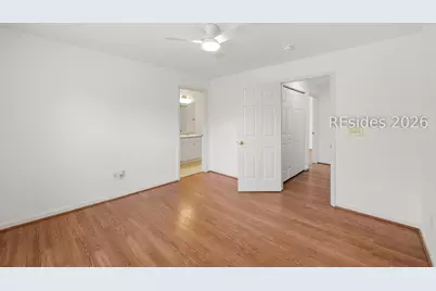 100 Kensington Boulevard #924, Bluffton, SC 29910 - Photo 24