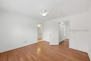 100 Kensington Blvd, Bluffton, SC 29910 - Photo 24