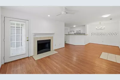 100 Kensington Boulevard #924, Bluffton, SC 29910 - Photo 4