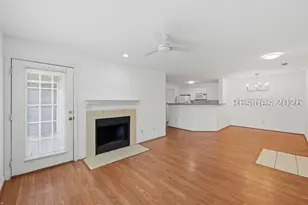 100 Kensington Blvd, Bluffton, SC 29910 - Photo 4