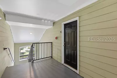 100 Kensington Boulevard #924, Bluffton, SC 29910 - Photo 30
