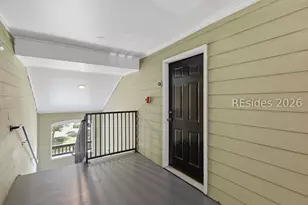100 Kensington Blvd, Bluffton, SC 29910 - Photo 30