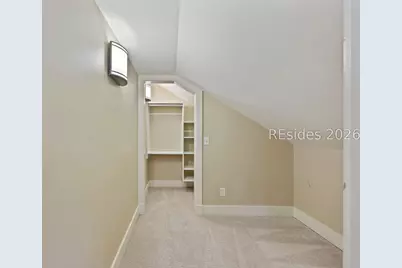 625 Spanish Wells Road #Unit 9, Hilton Head Island, SC 29926 - Photo 32
