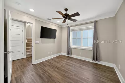 625 Spanish Wells Road #Unit 9, Hilton Head Island, SC 29926 - Photo 16