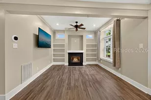625 Spanish Wells Rd, Hilton Head Island, SC 29926 - Photo 10