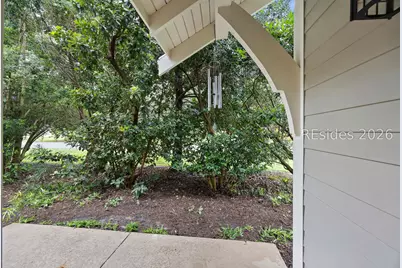 625 Spanish Wells Road #Unit 9, Hilton Head Island, SC 29926 - Photo 18