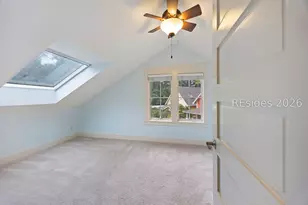 625 Spanish Wells Rd, Hilton Head Island, SC 29926 - Photo 40