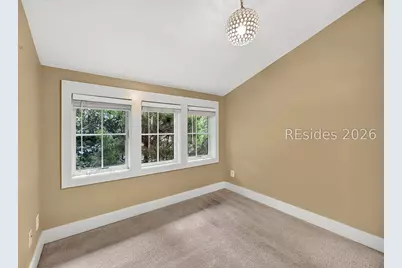 625 Spanish Wells Road #Unit 9, Hilton Head Island, SC 29926 - Photo 30
