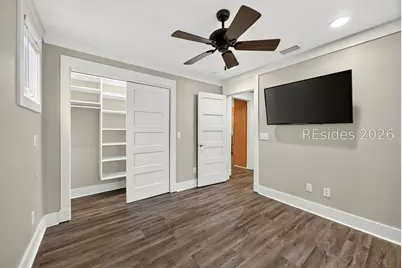 625 Spanish Wells Road #Unit 9, Hilton Head Island, SC 29926 - Photo 20