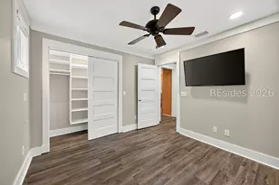 625 Spanish Wells Rd, Hilton Head Island, SC 29926 - Photo 20