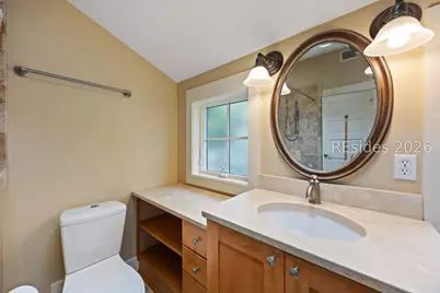 625 Spanish Wells Road #Unit 9, Hilton Head Island, SC 29926 - Photo 30