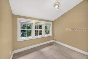 625 Spanish Wells Rd, Hilton Head Island, SC 29926 - Photo 30