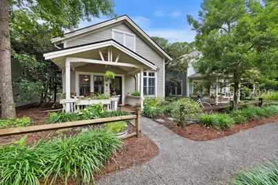 625 Spanish Wells Road #Unit 9, Hilton Head Island, SC 29926 - Photo 44
