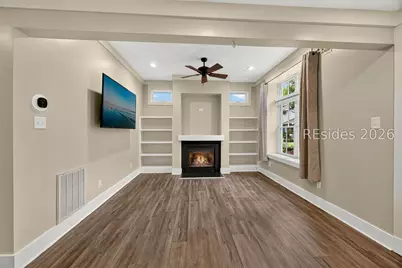 625 Spanish Wells Road #Unit 9, Hilton Head Island, SC 29926 - Photo 10