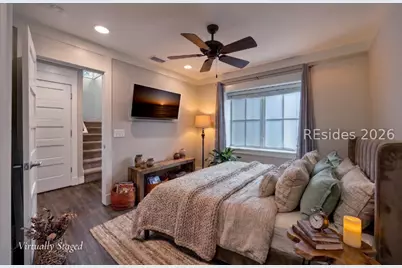 625 Spanish Wells Road #Unit 9, Hilton Head Island, SC 29926 - Photo 18