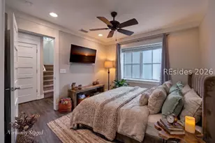 625 Spanish Wells Rd, Hilton Head Island, SC 29926 - Photo 18
