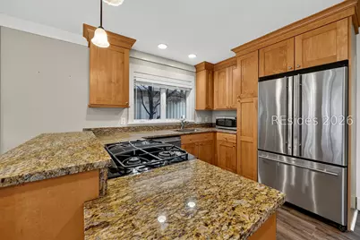 625 Spanish Wells Road #Unit 9, Hilton Head Island, SC 29926 - Photo 10