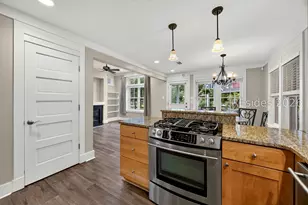 625 Spanish Wells Rd, Hilton Head Island, SC 29926 - Photo 14